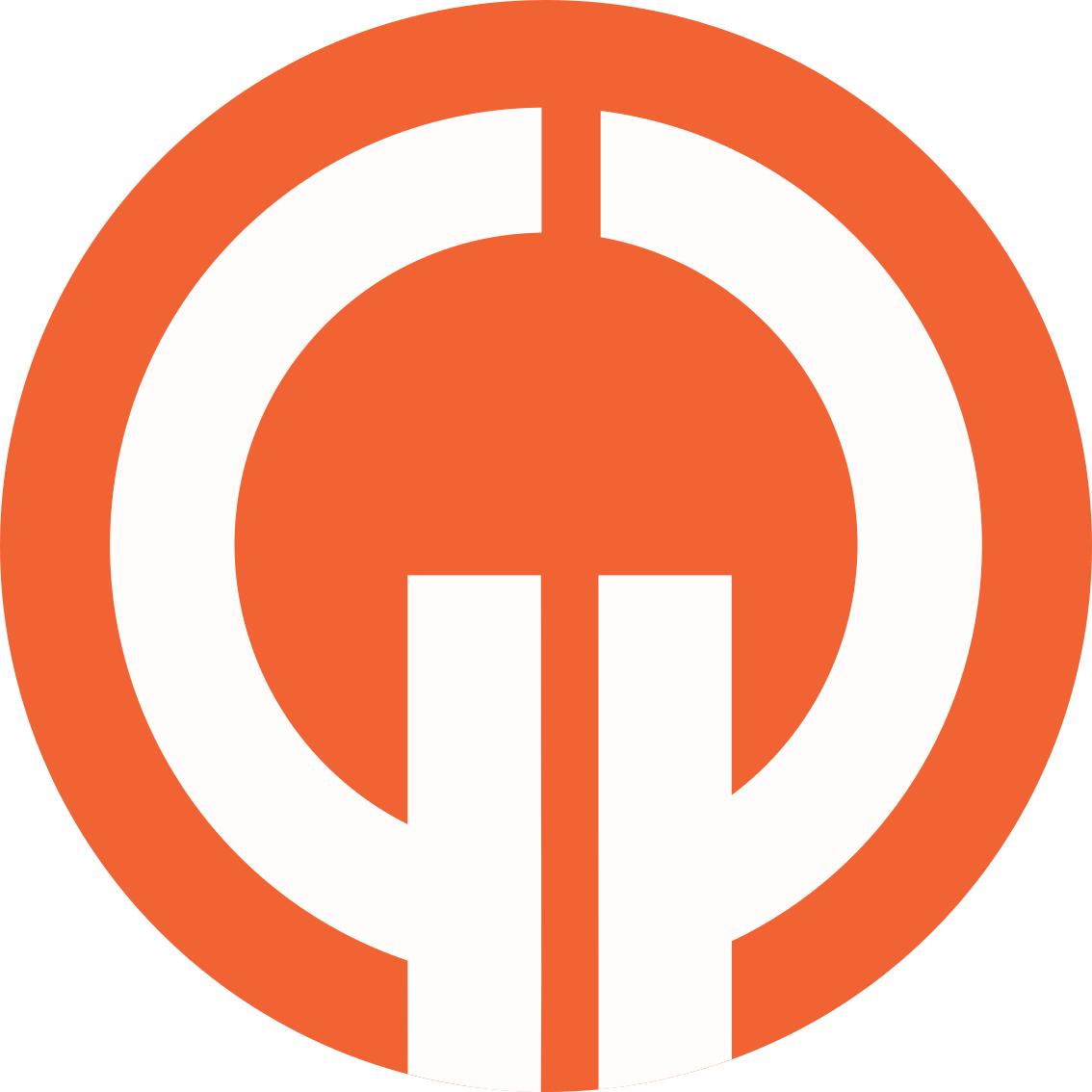 gautampro logo
