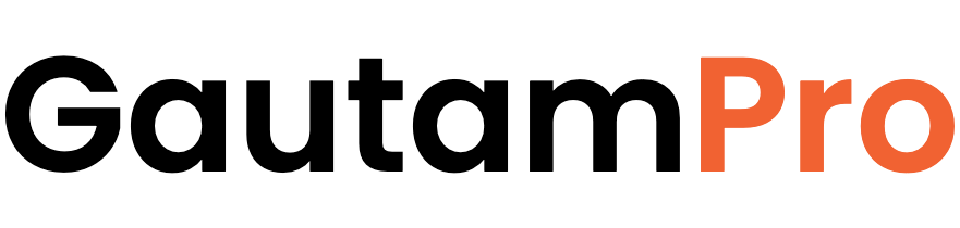 GautamPro